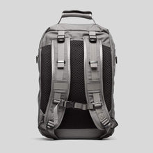 Load image into Gallery viewer, DSPTCH Bookpack