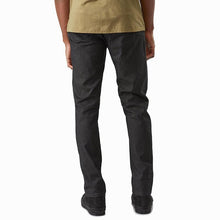 Load image into Gallery viewer, Arc'teryx A2B Commuter Pant