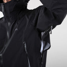 Load image into Gallery viewer, Arc'teryx Beta SL Hybrid Jacket