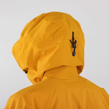 Load image into Gallery viewer, Arc'teryx Beta SL Hybrid Jacket