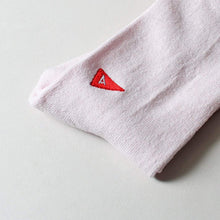 Load image into Gallery viewer, Arvin Goods Casual Crew Socks