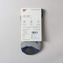 Load image into Gallery viewer, Arvin Goods Crew Socks