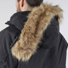Load image into Gallery viewer, Carhartt WIP Anchorage Parka