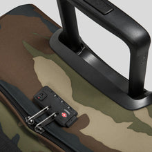 Load image into Gallery viewer, Eastpak Tranverz Medium Luggage Bag