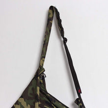 Load image into Gallery viewer, Gramicci Big Shopper Bag