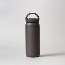 Load image into Gallery viewer, Kinto Day Off Tumbler 500ml