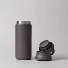 Load image into Gallery viewer, Kinto Day Off Tumbler 500ml