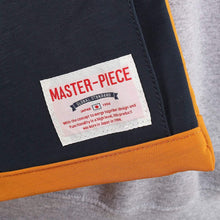 Load image into Gallery viewer, Master-Piece Link Sacoche Shoulder Bag