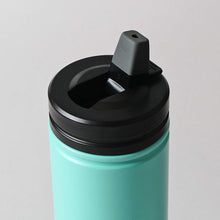 Load image into Gallery viewer, Mizu 360 M9 Everyday Filter Kit