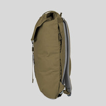 Load image into Gallery viewer, Millican Fraser the Rucksack 18L

