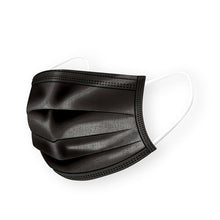 Load image into Gallery viewer, Medipop Disposable Face Mask 5 Pack
