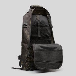 DSPTCH Bookpack