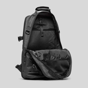 DSPTCH Daypack