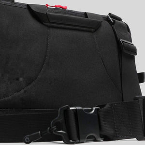 DSPTCH Slingpack