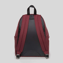 Load image into Gallery viewer, Eastpak Padded Pak R Backpack
