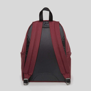 Eastpak Padded Pak R Backpack