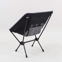 Load image into Gallery viewer, Helinox Chair One Home
