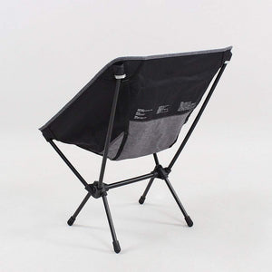 Helinox Chair One Home