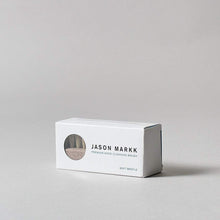 Load image into Gallery viewer, Jason Markk Premium Shoe Cleaning Brush
