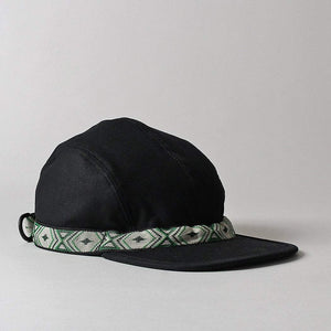 KAVU Strapcap