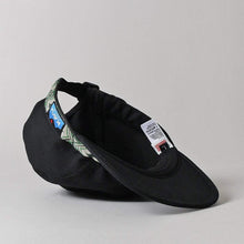Load image into Gallery viewer, KAVU Strapcap
