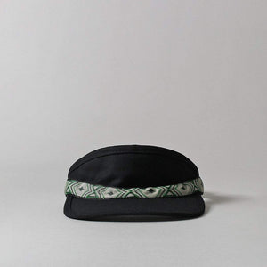 Kavu Strapvisor Cap