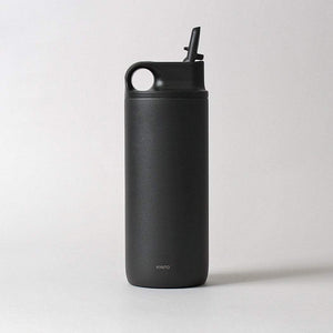 Kinto Active Tumbler 600ml