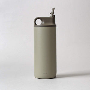 Kinto Active Tumbler 600ml