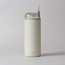 Load image into Gallery viewer, Kinto Active Tumbler 600ml
