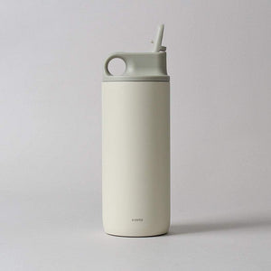 Kinto Active Tumbler 600ml