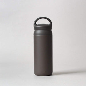Kinto Day Off Tumbler 500ml