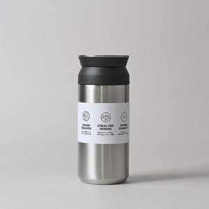 Kinto Travel Tumbler 350ml