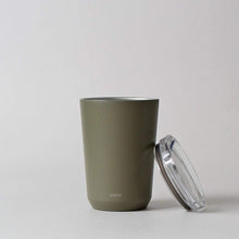 Load image into Gallery viewer, Kinto To Go Tumbler 360ml
