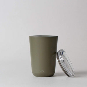 Kinto To Go Tumbler 360ml
