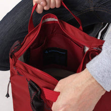 Load image into Gallery viewer, Klattermusen Baggi 3.0 Bag
