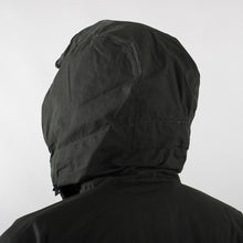Load image into Gallery viewer, Klattermusen Einride jacket
