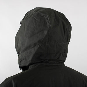 Klattermusen Einride jacket