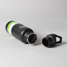 Load image into Gallery viewer, Klean Kanteen Classic 27oz Sports Cap Flask
