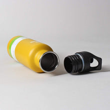 Load image into Gallery viewer, Klean Kanteen Classic 27oz Sports Cap Flask
