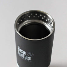 Load image into Gallery viewer, Klean Kanteen TK Wide 16oz Insulated Flask
