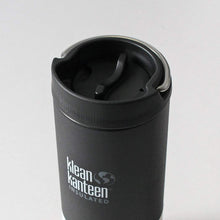 Load image into Gallery viewer, Klean Kanteen TK Wide 16oz Insulated Flask
