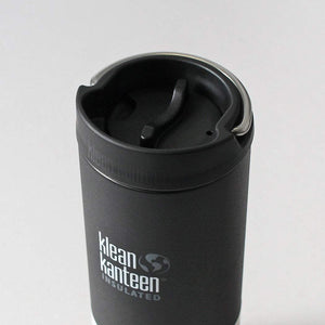 Klean Kanteen TK Wide 16oz Insulated Flask