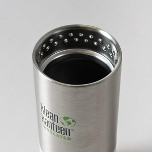 Klean Kanteen TK Wide 16oz Insulated Flask