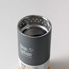 Load image into Gallery viewer, Klean Kanteen TK Wide 12oz Insulated Flask
