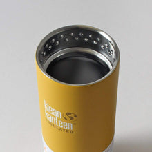 Load image into Gallery viewer, Klean Kanteen TK Wide 16oz Insulated Flask
