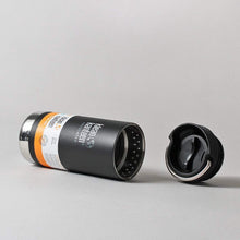 Load image into Gallery viewer, Klean Kanteen TK Wide 12oz Insulated Flask
