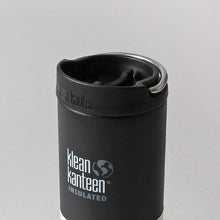 Load image into Gallery viewer, Klean Kanteen TK Wide 12oz Insulated Flask
