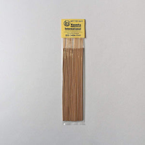Kuumba Regular Incense Stick