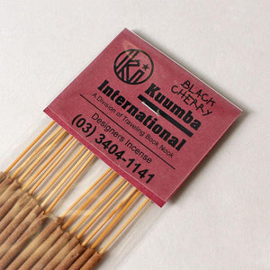 Kuumba Regular Incense Stick
