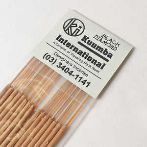 Kuumba Regular Incense Stick